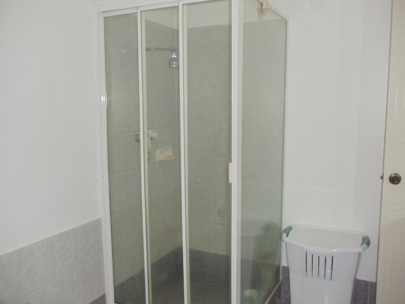 8 Burwood Road, Balcatta WA 6021