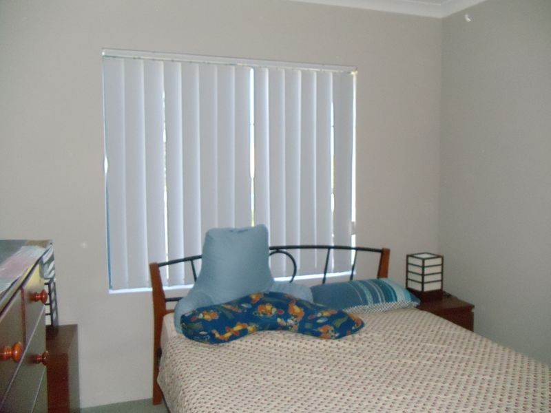 8 Burwood Road, Balcatta WA 6021