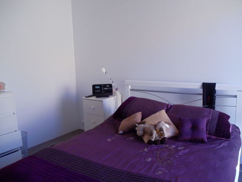 8 Burwood Road, Balcatta WA 6021