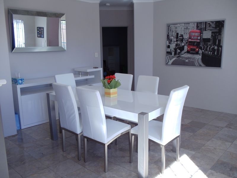 8 Burwood Road, Balcatta WA 6021