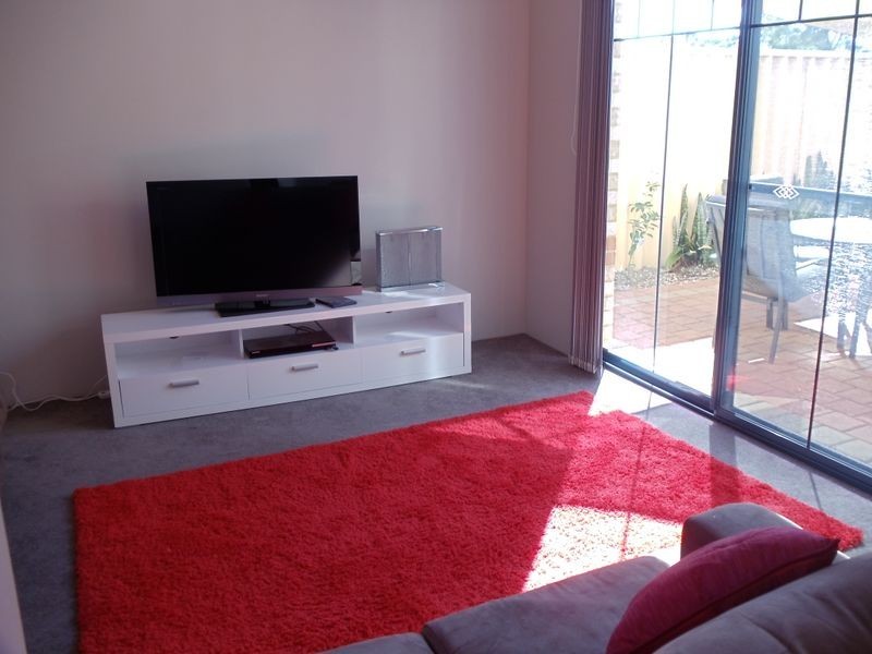 8 Burwood Road, Balcatta WA 6021