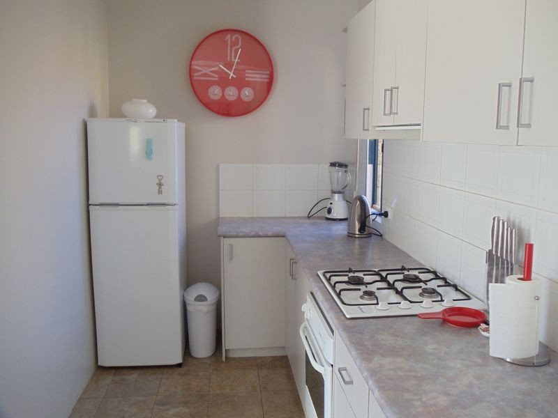 8 Burwood Road, Balcatta WA 6021