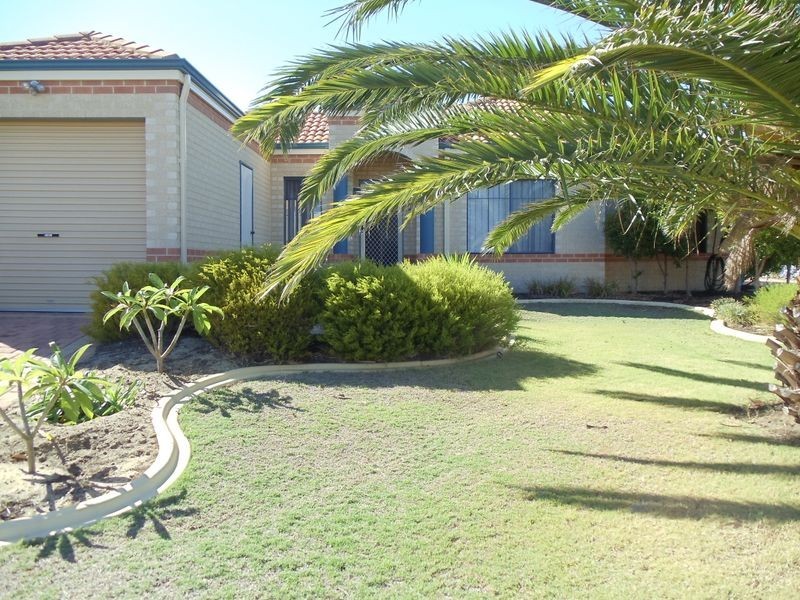 8 Burwood Road, Balcatta WA 6021