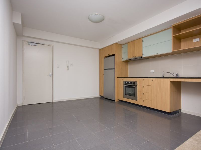 32/269 Hay Street, East Perth WA 6004
