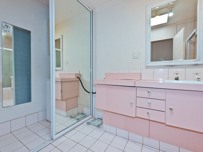 198/12 Wall Street, Maylands WA 6051