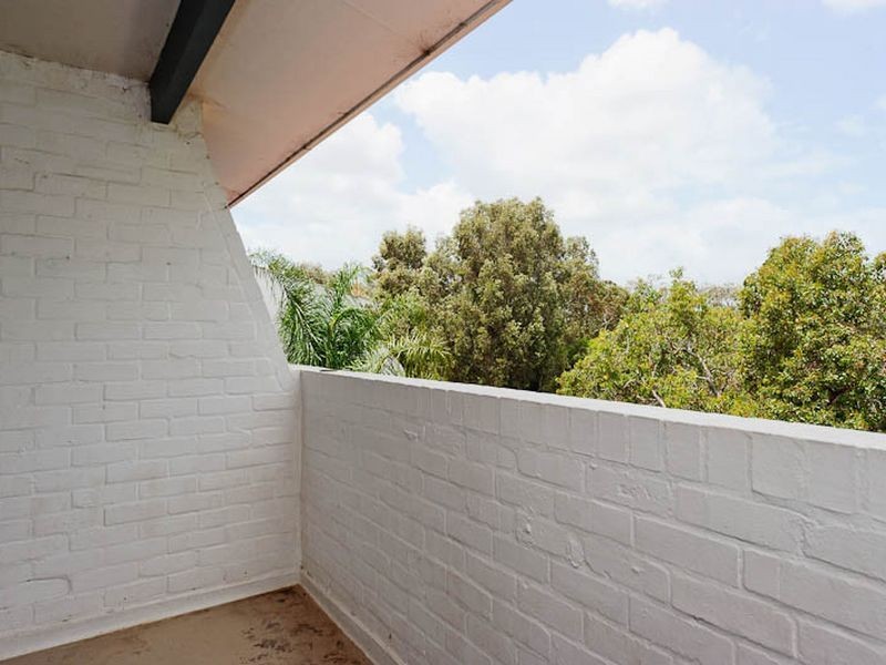 198/12 Wall Street, Maylands WA 6051