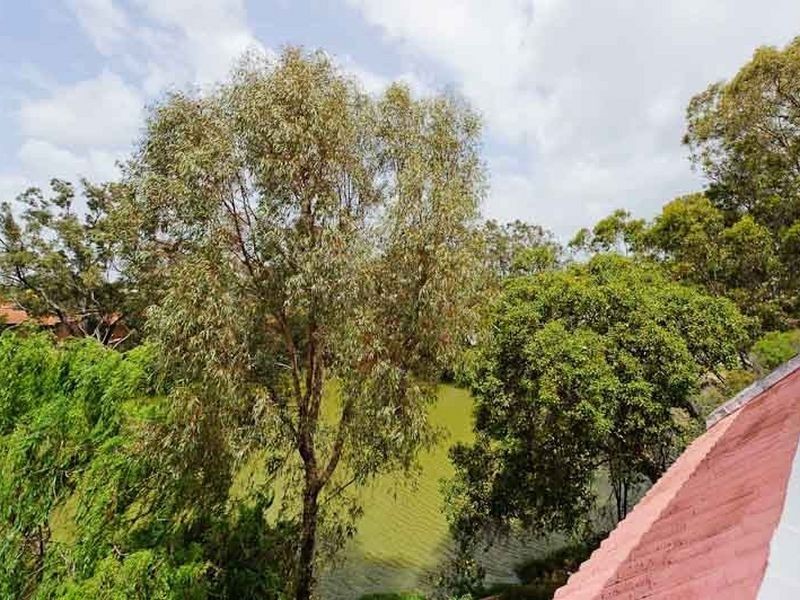 198/12 Wall Street, Maylands WA 6051