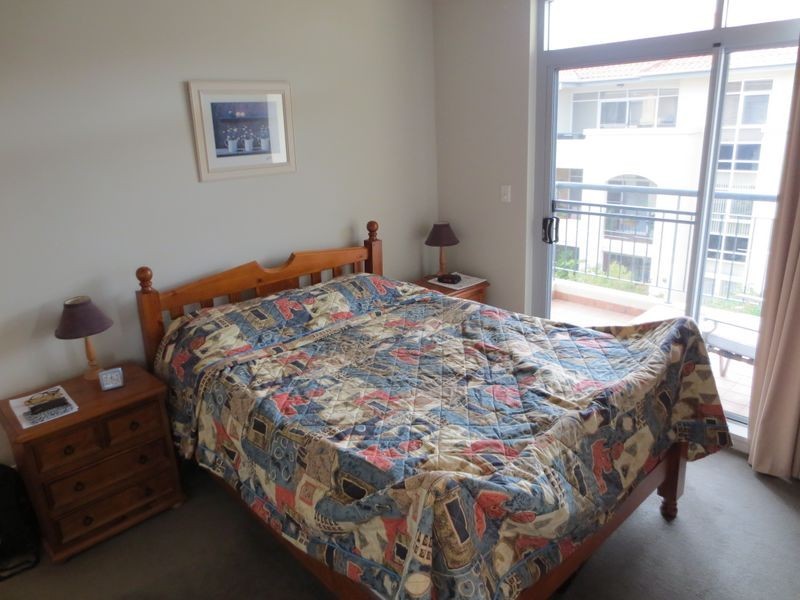 73/20 Royal Street, East Perth WA 6004