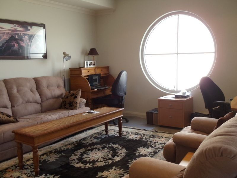 73/20 Royal Street, East Perth WA 6004