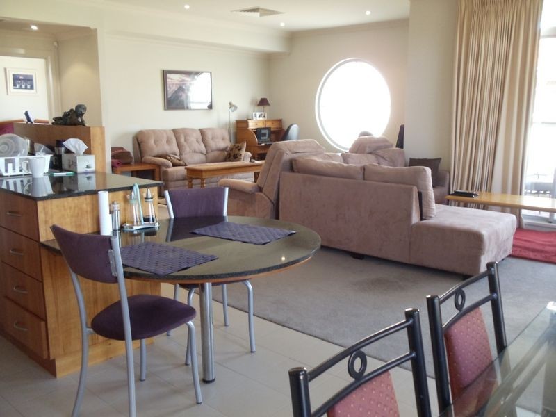 73/20 Royal Street, East Perth WA 6004