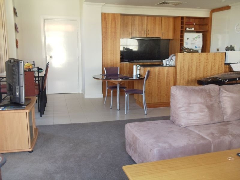 73/20 Royal Street, East Perth WA 6004