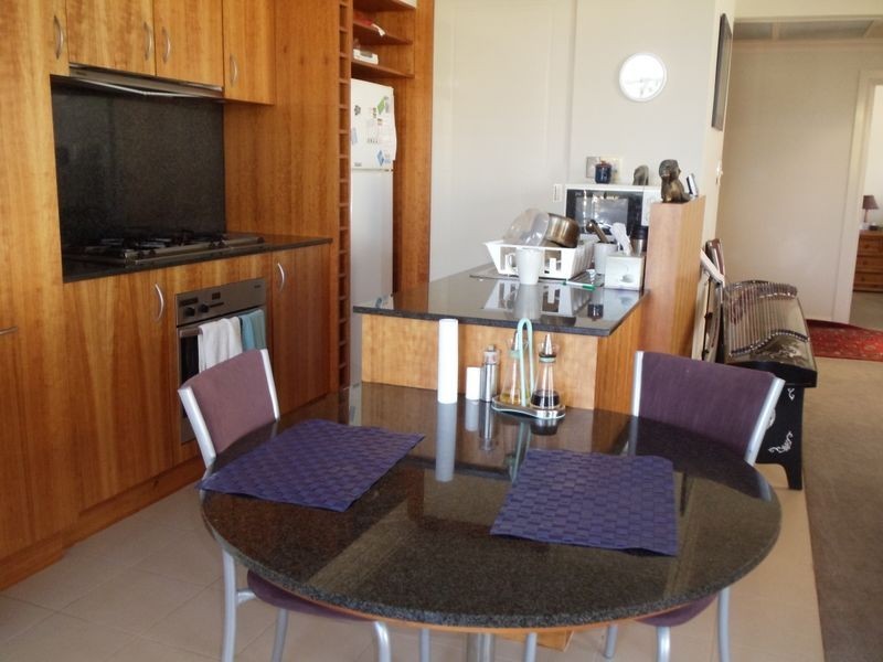 73/20 Royal Street, East Perth WA 6004