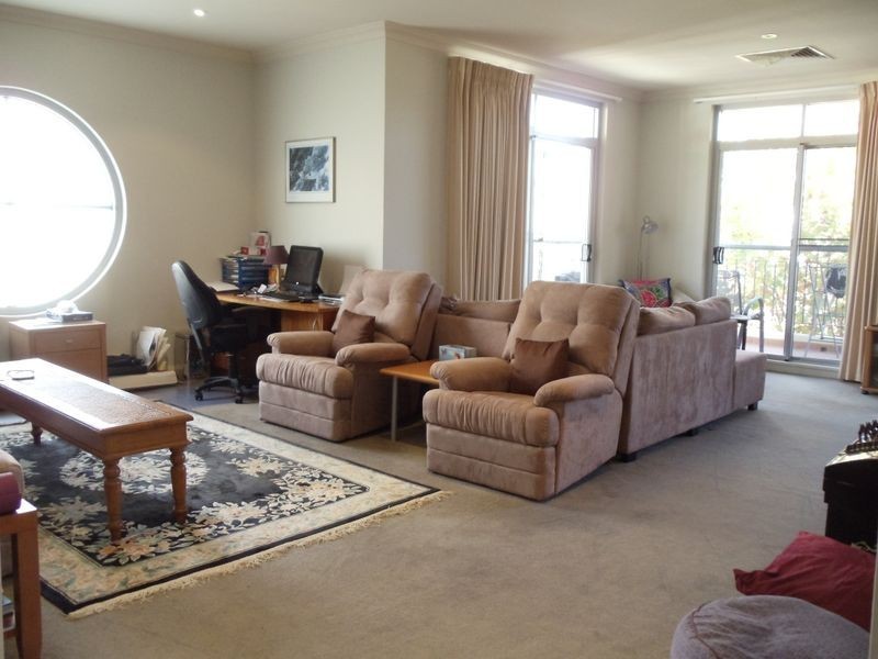 73/20 Royal Street, East Perth WA 6004