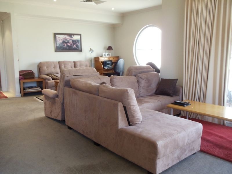 73/20 Royal Street, East Perth WA 6004