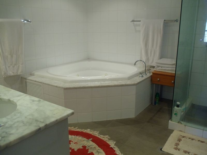 73/20 Royal Street, East Perth WA 6004