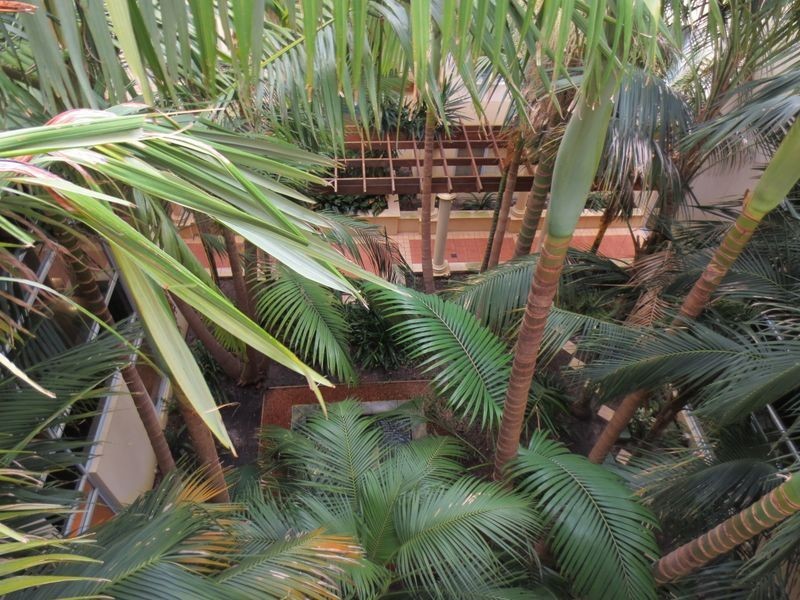 73/20 Royal Street, East Perth WA 6004