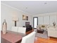 113 Brown Street, East Perth WA 6004