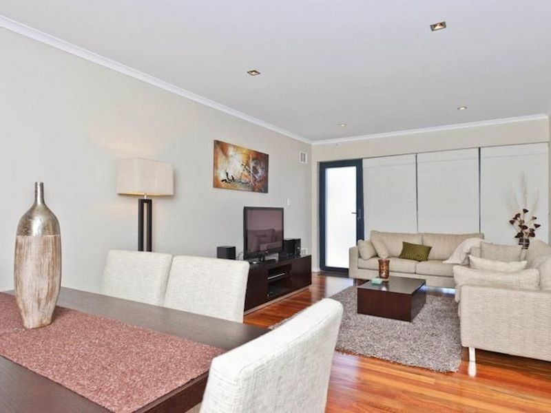 113 Brown Street, East Perth WA 6004