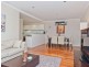 113 Brown Street, East Perth WA 6004