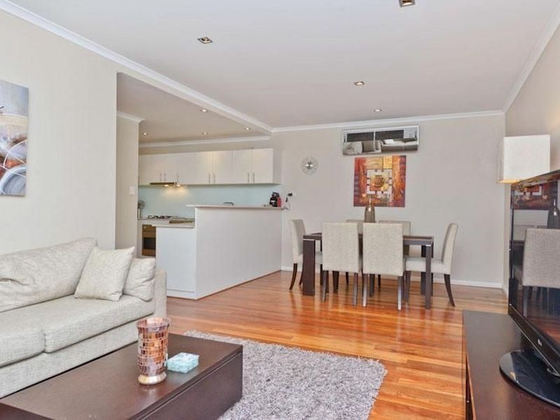 113 Brown Street, East Perth WA 6004