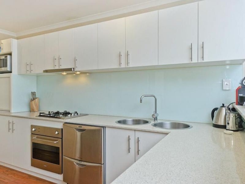 113 Brown Street, East Perth WA 6004