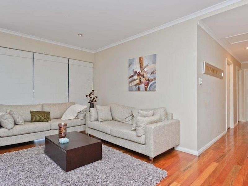 113 Brown Street, East Perth WA 6004