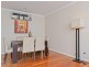 113 Brown Street, East Perth WA 6004