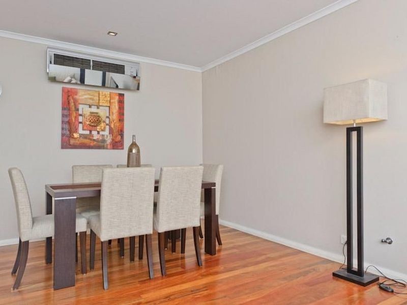 113 Brown Street, East Perth WA 6004