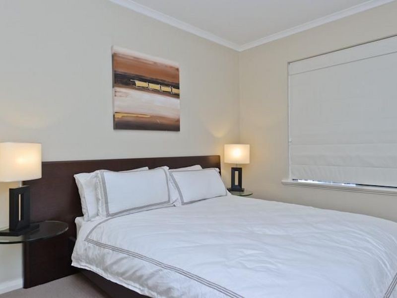 113 Brown Street, East Perth WA 6004