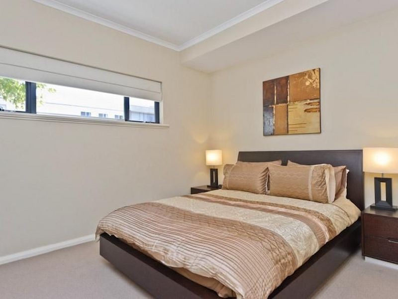 113 Brown Street, East Perth WA 6004