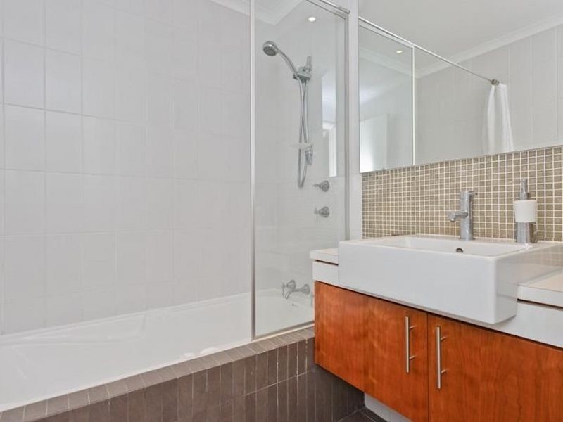 113 Brown Street, East Perth WA 6004