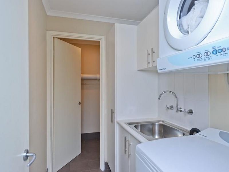 113 Brown Street, East Perth WA 6004