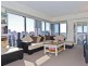 44/148 Adelaide Terrace, East Perth WA 6004