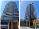44/148 Adelaide Terrace, East Perth WA 6004
