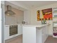 44/148 Adelaide Terrace, East Perth WA 6004