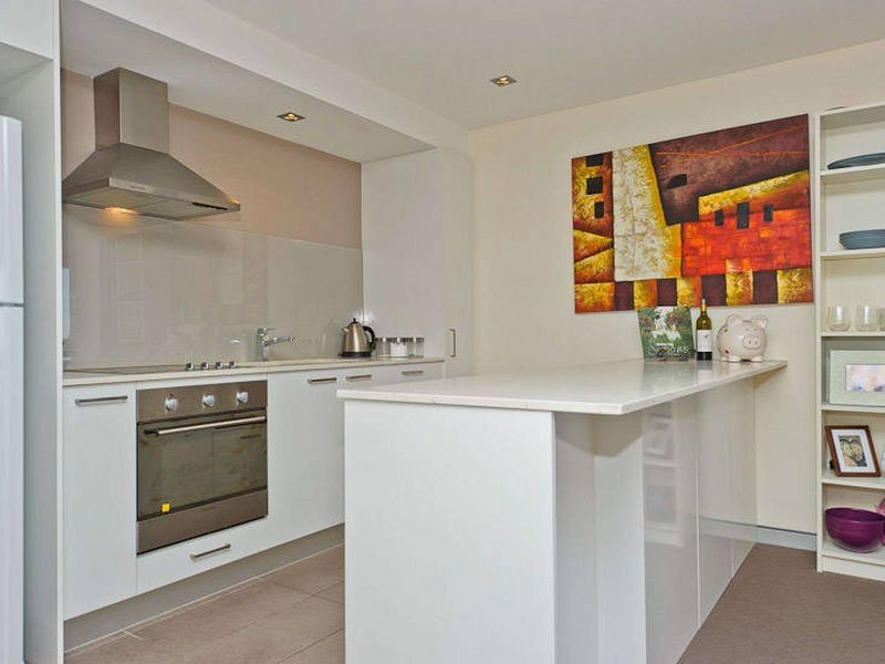 44/148 Adelaide Terrace, East Perth WA 6004