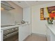 44/148 Adelaide Terrace, East Perth WA 6004