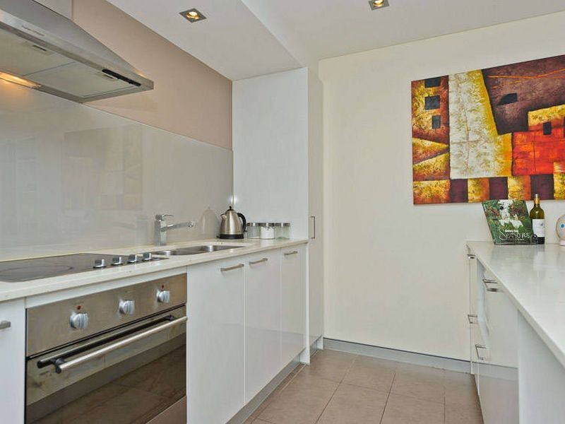 44/148 Adelaide Terrace, East Perth WA 6004