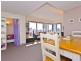 44/148 Adelaide Terrace, East Perth WA 6004