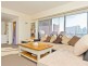 44/148 Adelaide Terrace, East Perth WA 6004