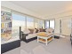 44/148 Adelaide Terrace, East Perth WA 6004