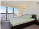 44/148 Adelaide Terrace, East Perth WA 6004