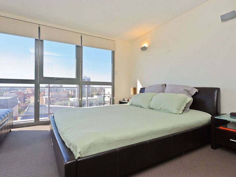 44/148 Adelaide Terrace, East Perth WA 6004