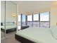 44/148 Adelaide Terrace, East Perth WA 6004