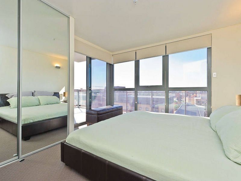 44/148 Adelaide Terrace, East Perth WA 6004