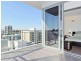 44/148 Adelaide Terrace, East Perth WA 6004
