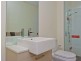 44/148 Adelaide Terrace, East Perth WA 6004