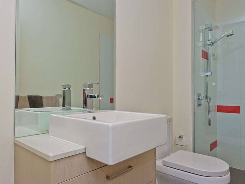 44/148 Adelaide Terrace, East Perth WA 6004