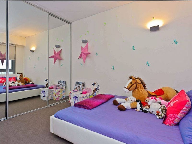 44/148 Adelaide Terrace, East Perth WA 6004