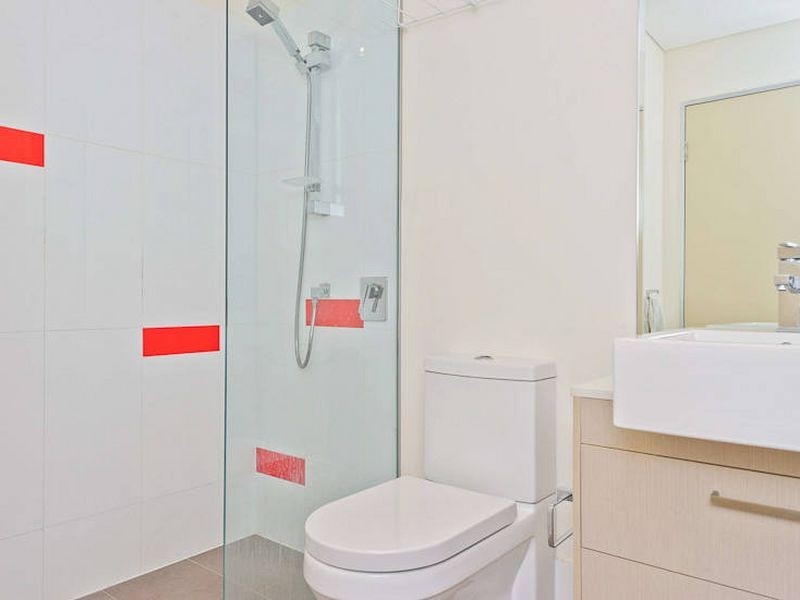 44/148 Adelaide Terrace, East Perth WA 6004